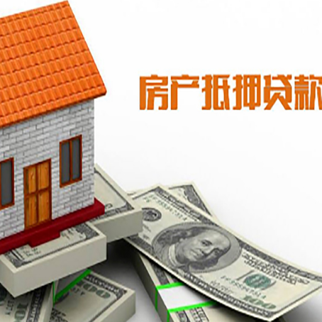 瓜州个人消费贷的期限是多少?
