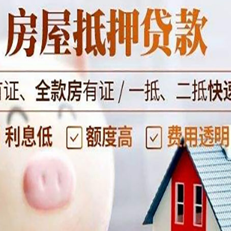 瓜州贷款助贷公司新渝启服成立时间久